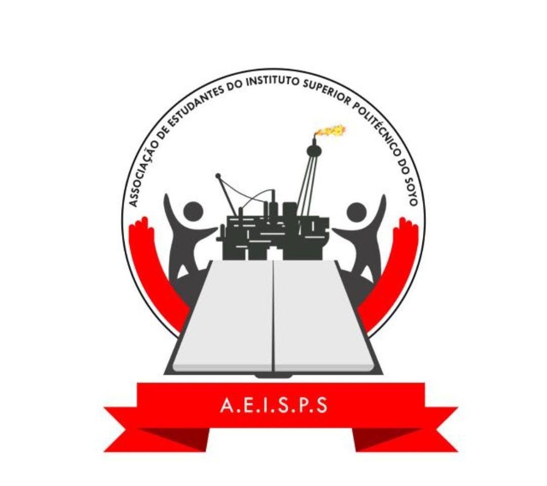 Logo Associação