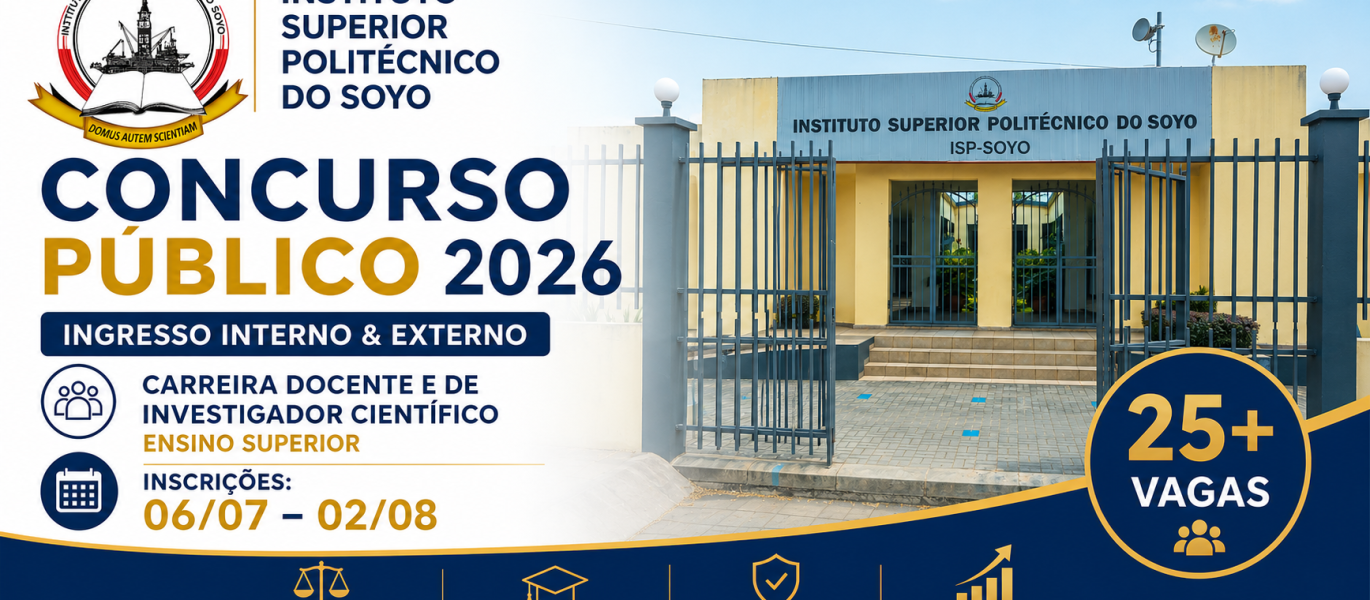bannerConcurso4